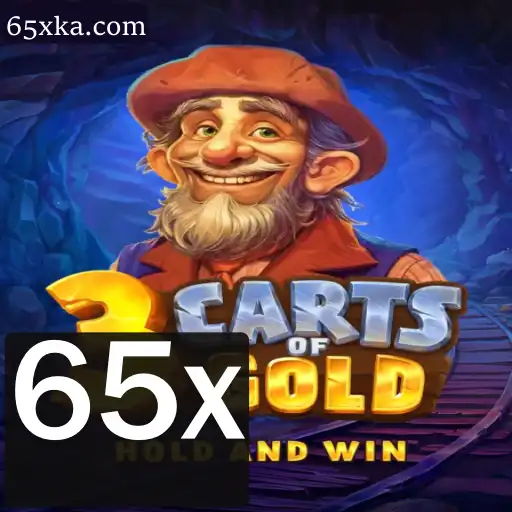 Descubra o Fascinante Mundo de 3cartsOfGold: O Jogo de Estratégia Inovador