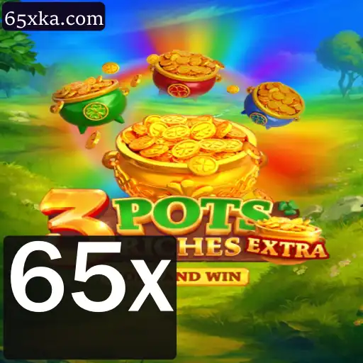 Descubra o Mundo de 3potsExtra: Um Jogo de Estratégia e Diversão