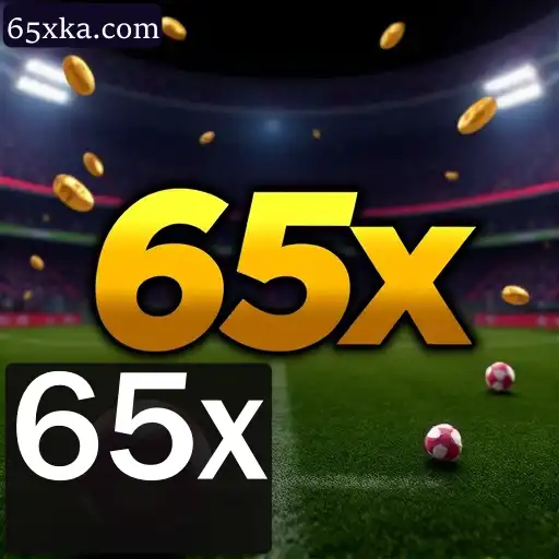 65x: Explore Apostas Esportivas em Uma Plataforma Completa e Acessível