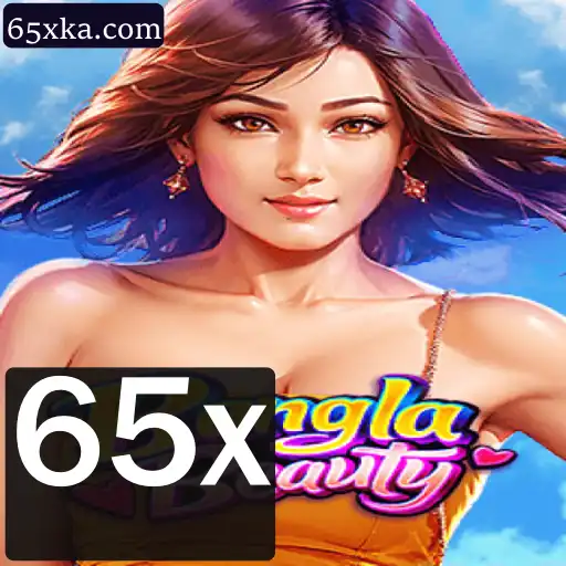 BanglaBeauty: Um Mergulho no Mundo do Jogo 65x