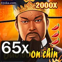 Descubra BaoBoonChin: O Fascinante Mundo do Jogo com 65x de Emoção