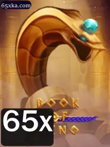 Descubra o Fascinante Mundo de BookOfKeno: Um Jogo de Azar Inovador