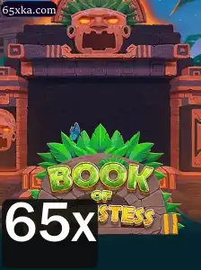 Explorando o Fascinante Mundo de BookOfPriestess