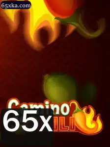 Desvendando o Fascinante Jogo CaminodeChili