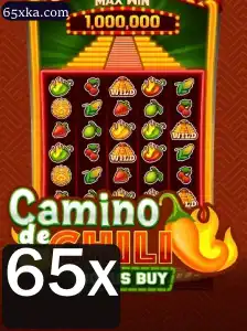 Explorando o Mundo de CaminodeChiliBonusBuy: Regras e Estratégias
