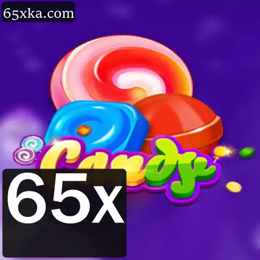 Descubra o Fascinante Mundo do Jogo 'Candy': Introdução, Descrição e Regras