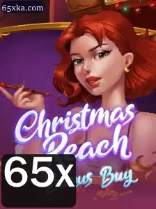 ChristmasReachBonusBuy: Mergulhe no Espírito do Natal com Recompensas Impressionantes
