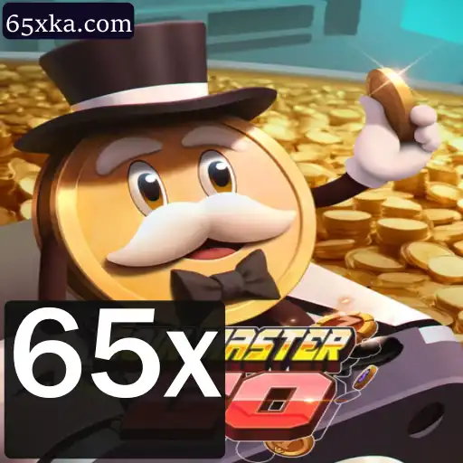 Explorando o Universo Empolgante de CoinMasterGO e o Fascinante Mundo de Multiplos de 65x