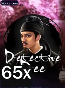 DetectiveDee: O Novo Fenômeno dos Jogos de Mistério