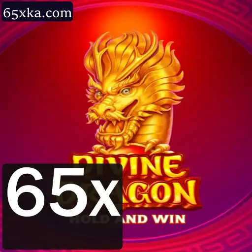 Descubra o emocionante universo de DivineDragon