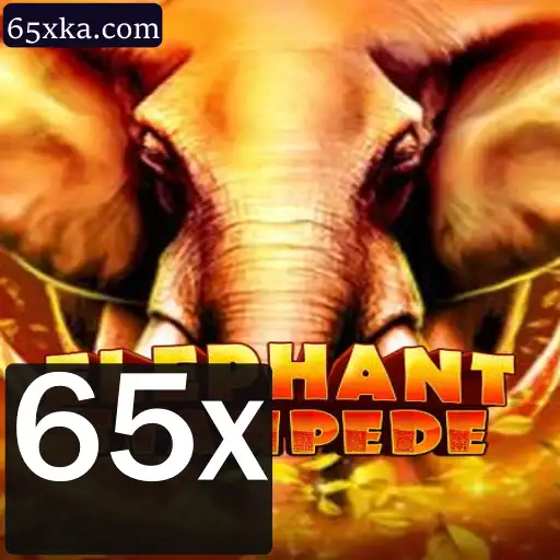 Descubra o Fascinante Mundo de ElephantStampede: Regras e Desafios