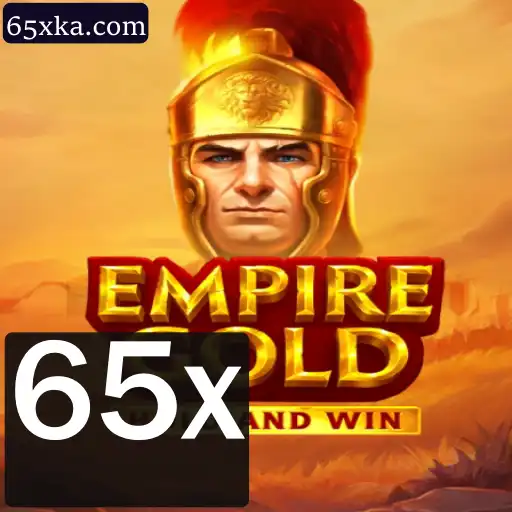 Explorando EmpireGold: Um Jogo de Estratégia Inovador com Multiplicadores de 65x