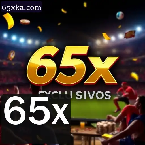 65x: Descubra os Eventos Exclusivos que Elevam Sua Experiência de Apostas Online