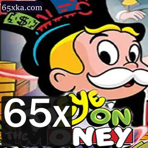 Descubra o Fascinante Jogo EyeOnTheMoney e Domine Suas Estratégias