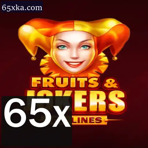 Descubra o Mundo de FruitsAndJokers100: Um Jogo de Slots Envolvente