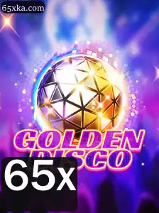 Explorando o Universo Brilhante de GoldenDisco: O Jogo de Estratégia e Entretenimento