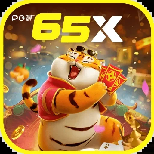 65x