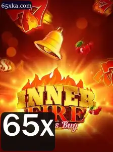 Descubra o Excitante Mundo de InnerFireBonusBuy: Estratégias e Regras do Jogo