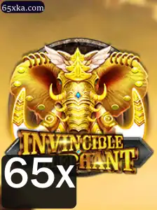 InvincibleElephant: A Nova Sensação dos Jogos que Promete Desafiar suas Habilidades