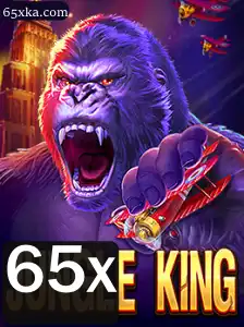 Descubra o Empolgante Jogo JungleKing e Suas Regras Emocionantes