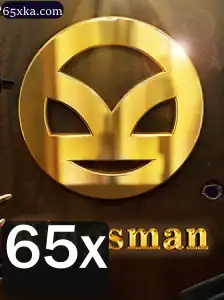 Descubra o Excitante Mundo do Jogo Kingsman e a Chave para Vencer: 65x