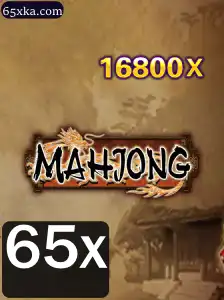 Descubra Mahjong: Uma Introdução ao Jogo Tradicional e Suas Regras