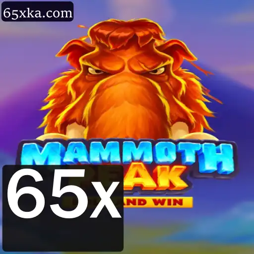 Descubra o Universo Aventuroso de MammothPeak: O Jogo de Aventura Sem Limites