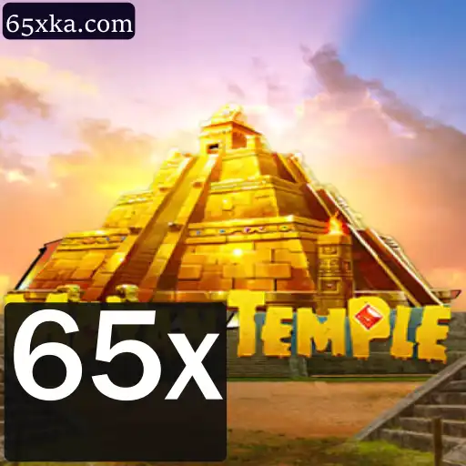 MayanTemple: Uma Jornada Fascinante no Mundo dos Jogos Digitais