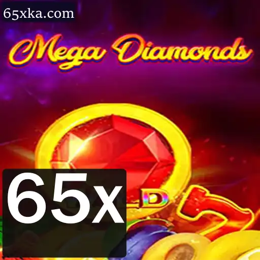 Explorando MegaDiamond: O Jogo que Transforma a Experiência dos Usuários