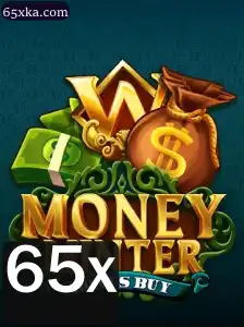 Explorando o Fascinante Jogo MoneyMinterBonusBuy e Sua Mecânica de Multiplicadores