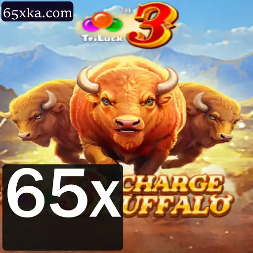 Descubra o Mundo Emocionante de 3ChargeBuffalo e a Estratégia 65x
