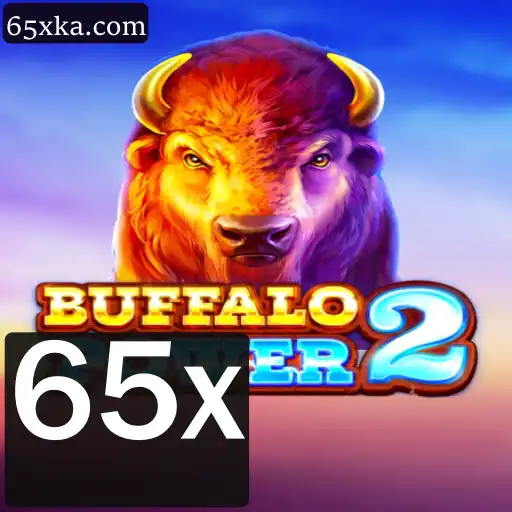 Buffalo Power 2: Descubra a Aventura Selvagem do Novo Jogo