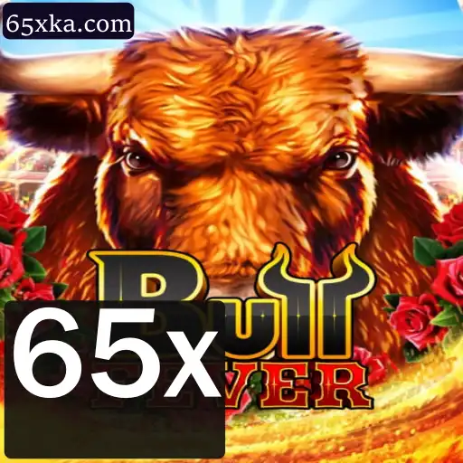 BullFever: Descubra a Empolgante Aventura com Chances de 65x