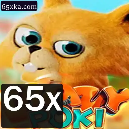 Guia Completo do Jogo CrazyPoki: Domine o Desafio 65x