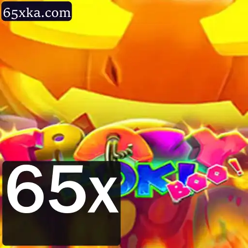 Descubra as Aventuras e Desafios de CrazyPokiBoo 65x