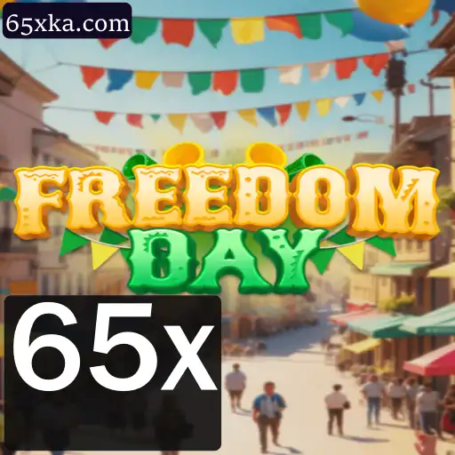 Explorando FreedomDay: Instruções e Regras para o Novo Jogo Inovador