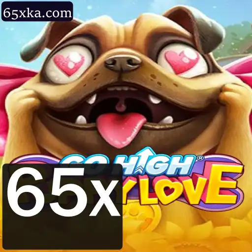 Descubra o Encantador Mundo de GoHighPuppyLove: Regras e Novidades
