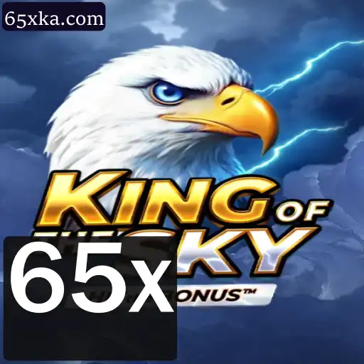 Descubra KingOfTheSky: O Jogo de Estratégia Revolucionário com Desafios Únicos