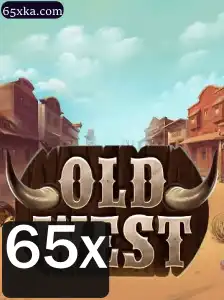 OldWest: Descubra o Jogo de Estratégia que Está Dominando 2023