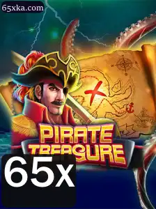 Explorando o Mundo de PirateTreasure: Aventura e Estratégia em Alto-Mar