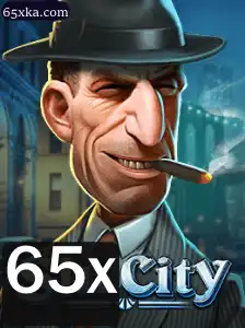 Explorando o Mundo de SinCity: Um Jogo Revolucionário