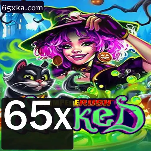 StempedeRushWicked: Aventuras e Estratégias no Mundo do 65x