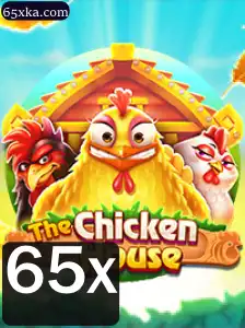 Descubra o Fascinante Mundo de TheChickenHouse: O Jogo da Estratégia e Agilidade