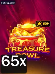 Explorando o Fascinante Mundo de TreasureBowl: Regras, Estratégias e Mais