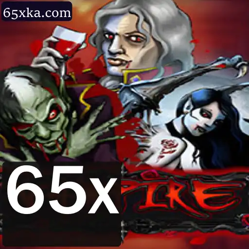 Desvendando o Jogo Vampire: Explorando as Regras e a Dinâmica com o Multiplicador 65x