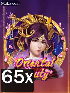 Descubra o Fascínio de OrientalBeauty: Jogo Inspirador com Desafios de 65x