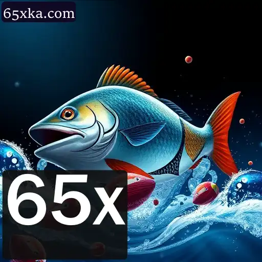 65x Apostas: Pesca Online - Diversão, Cassino e Apostas ao Vivo