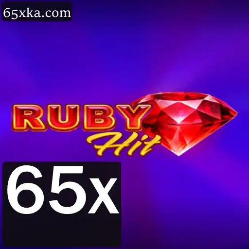 Descobrindo RubyHit: O Jogo Emocionante com Multiplicador 65x