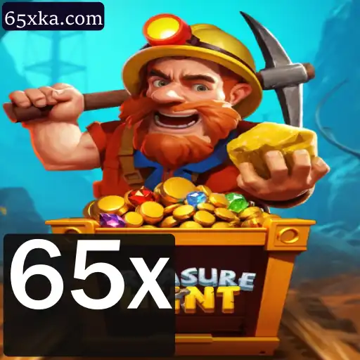 Desvendando TreasureHunt: Aventuras e Regras do Novo Jogo