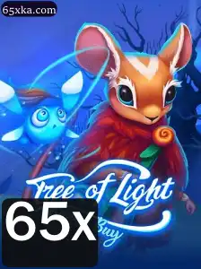 Explorando as Aventuras e Regras do Jogo TreeOfLightBonusBuy